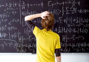 УМО преподавателей математики - итоги